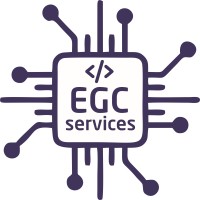 EGCservices Logo