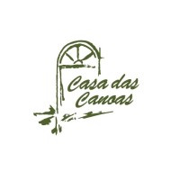 Casa das Canoas Logo