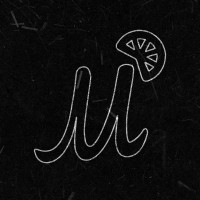 Malibu Bartenders Logo