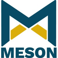 Meson Group Logo