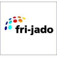 Fri-Jado, Inc. (North-America) Logo