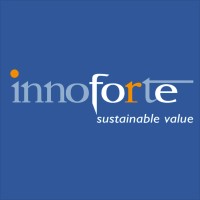 Innoforte Logo