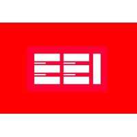 Equipment Erectors Inc Logo