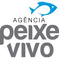 Agência Peixe Vivo Logo