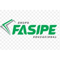 Faculdade FASIPE Rondonópolis Logo