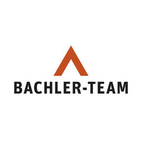 BACHLER-TEAM GmbH Logo