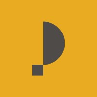 Pulse Arquitetura Logo