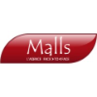 MALLS Logo