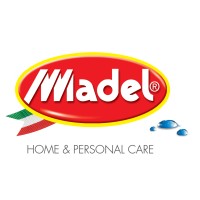 MADEL S.p.A. Logo