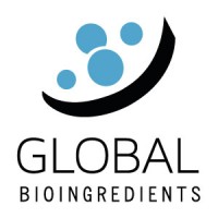 Global BioIngredients Inc. Logo