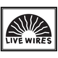 Live Wires New Zealand Ltd Logo