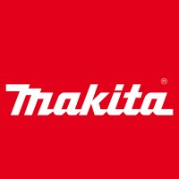 MAKITA FRANCE SAS Logo
