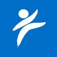 Compassion Canada Logo