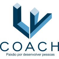 LV Coach Logo