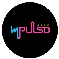 Impulso Park Logo