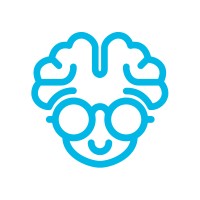 Genius Group Logo