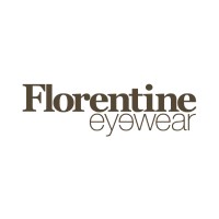 Florentine Eyewear Logo