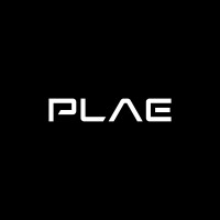 PLAE Logo
