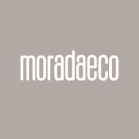 Moradaeco Logo