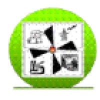 PPDMS Logo