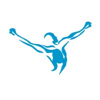 MediPreventie Logo