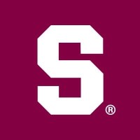 Deportivo Saprissa Logo