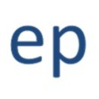 eponyme partners Logo