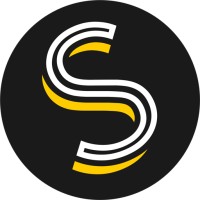 Senhorini Comunicação Digital Logo