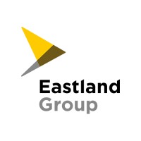 Eastland Group Limited Logo