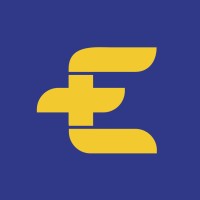 Erifarma Drogarias Logo