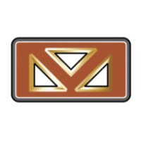 Mandeville Sign Logo