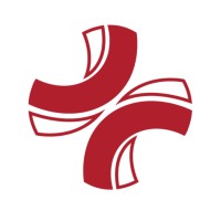 Decós Hospital Logo