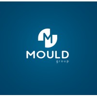 Mould Group | boaonda Logo