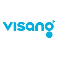 Visang Education Logo