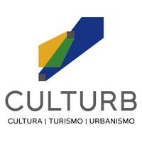 CULTURB Logo