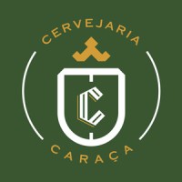 Cervejaria Caraça Logo