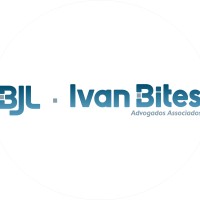 BJL - Ivan Bites Advogados Associados Logo