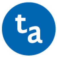 Talento al Aula Logo