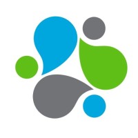 Baby TALK Logo