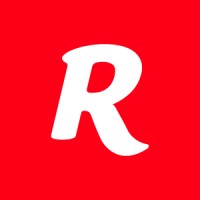 Rocha Alimentos Logo