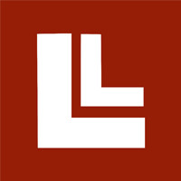 Grupo Lamibras Logo