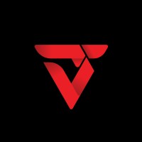 VISKOO - E-commerce | Site | Gestão de Mídias Socias Logo