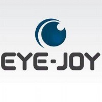 EYEJOY Logo