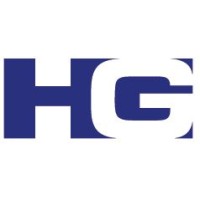 Holborne Group Limited Logo