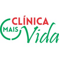 Clínica Médica Mais Vida Logo