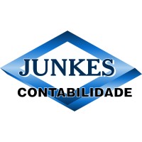 Junkes Contabilidade Logo