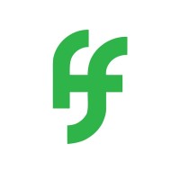 Food Safety First Inc. Logo