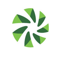 Sicredi Noroeste RS Logo