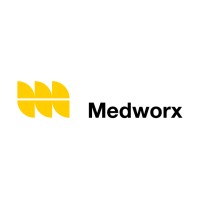Medworx GmbH Logo