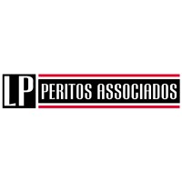 LP Peritos Associados Logo